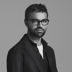 Alt image
